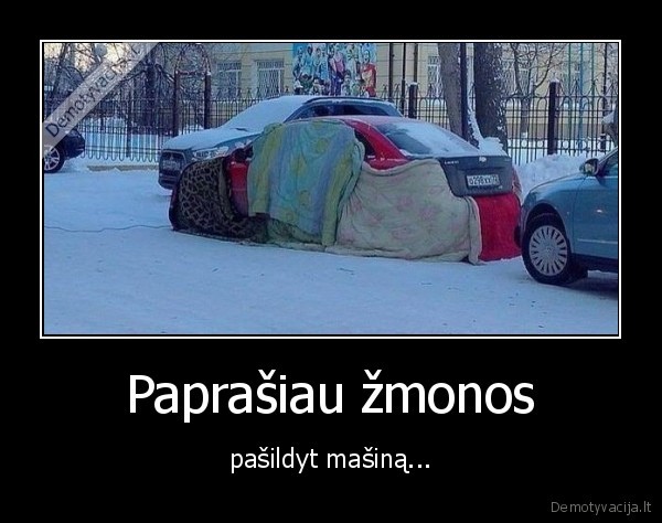 masina,silta