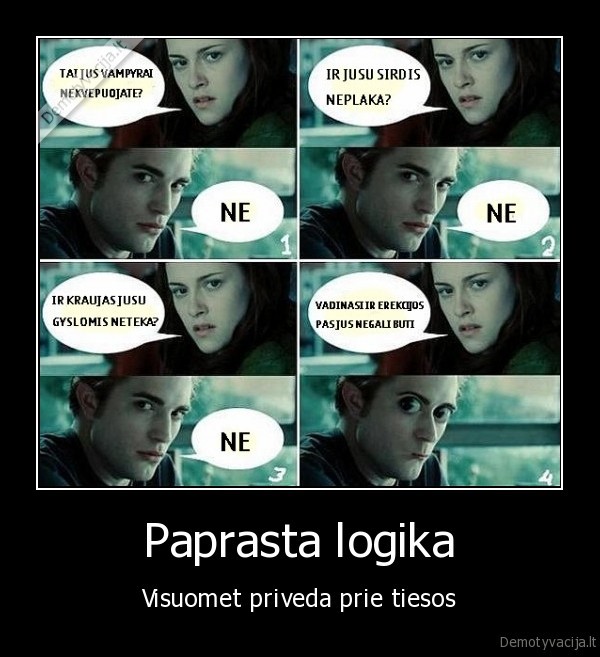 vampyrai,twilight,edward, cullen