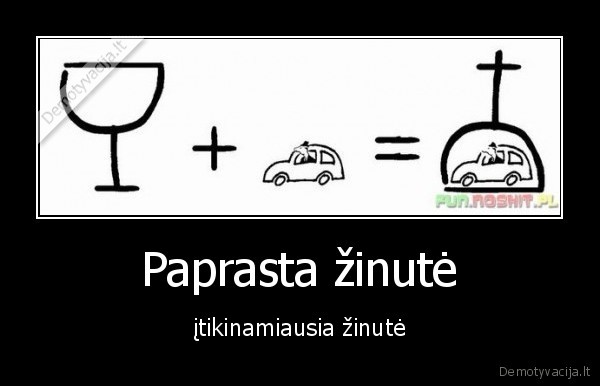 efektyvi, reklama,socialine, reklama