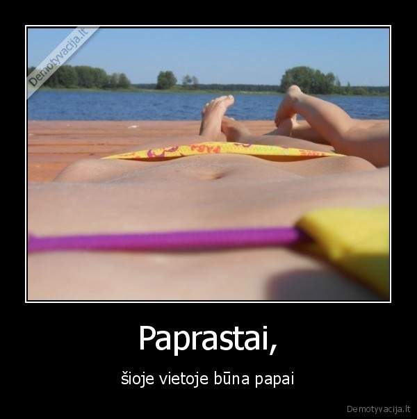 Paprastai,