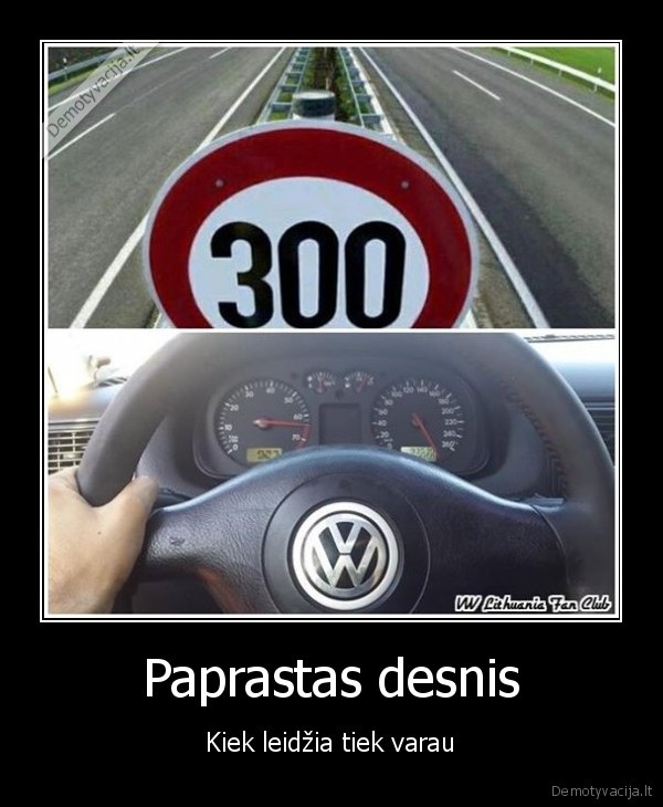 Paprastas desnis