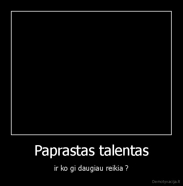 petras,mldc