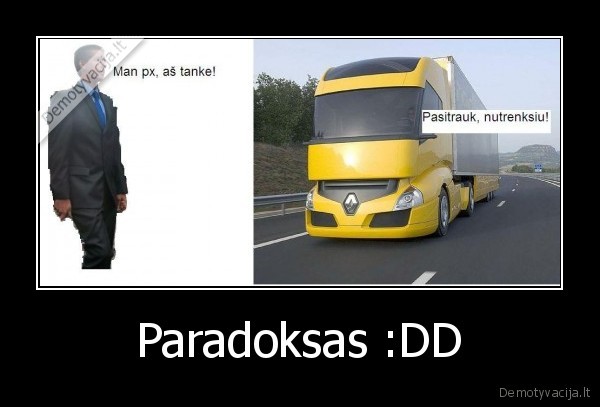tankas,mante