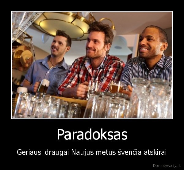 draugai, nauji, iki, komos
