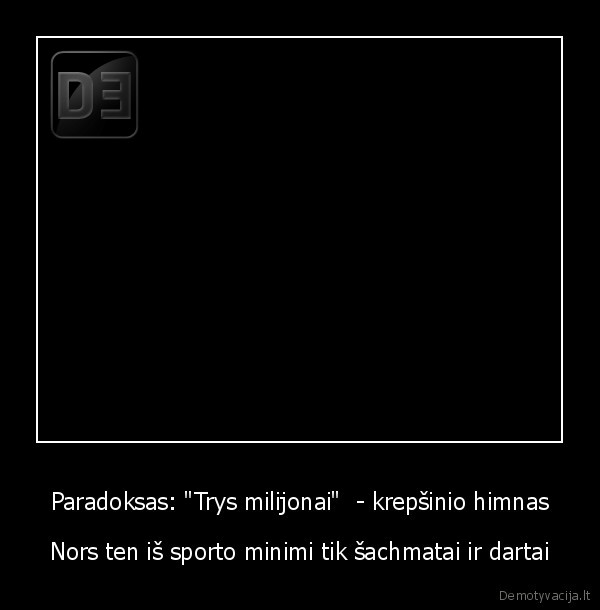 ko, ziuri, eik, kast, sniego