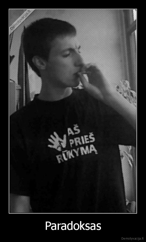 zudymas, ruko