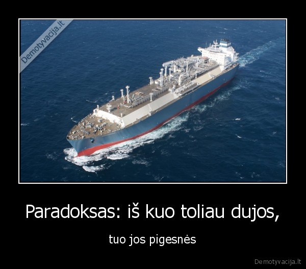 dujos,independence,lietuva,sgd