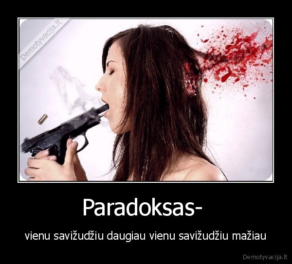 we, loves, pedobear