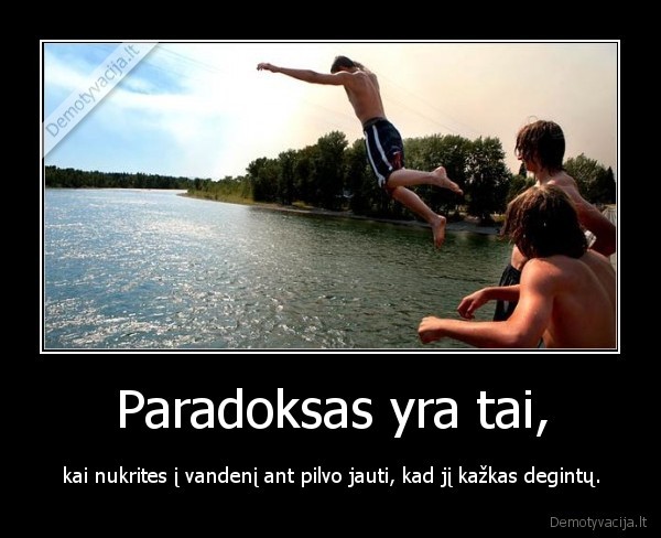 vanduo,batonas,skauda