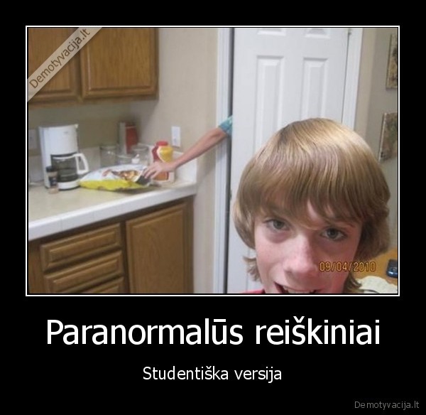 studentai,barakas