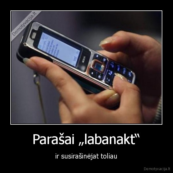 zinutes,sms