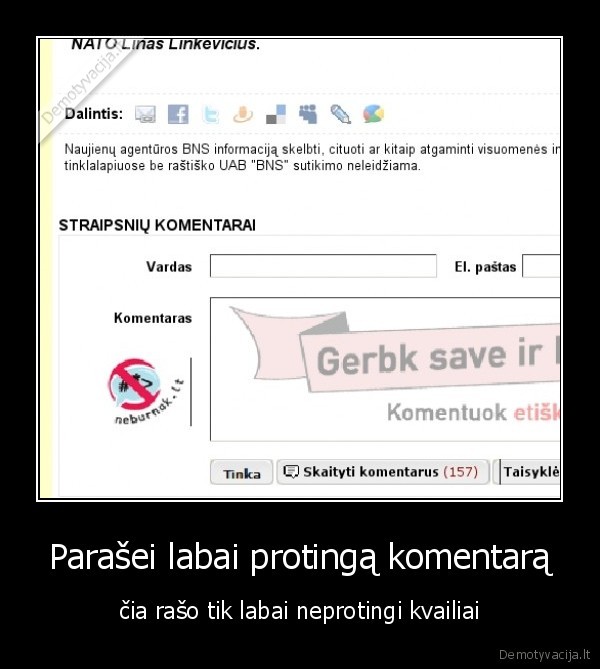 delfi,komentarai