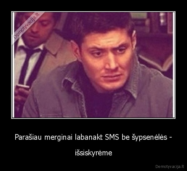 smile,sypsenele