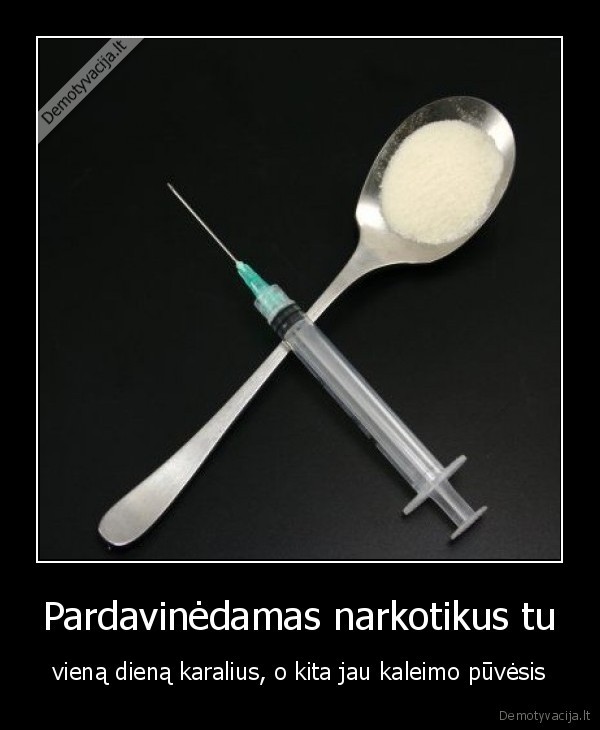 kaleime, tau, gali, subinei, padaryti, gelezinkelio, stoti