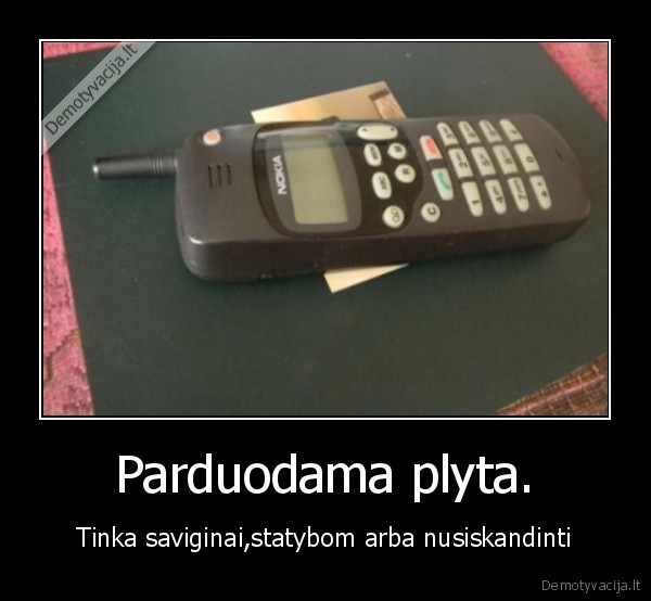 nokia.mobilus.plyta