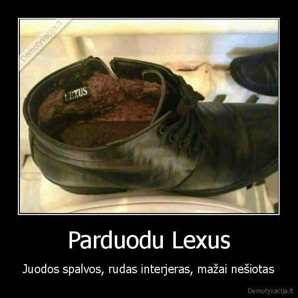 lexus,pardavimas,skelbimai