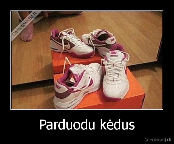 kai, pamatysi,siksi,plytom