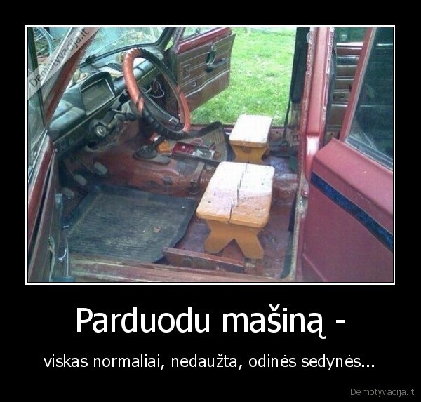 automobiliai,masina,parduodu,sedynes