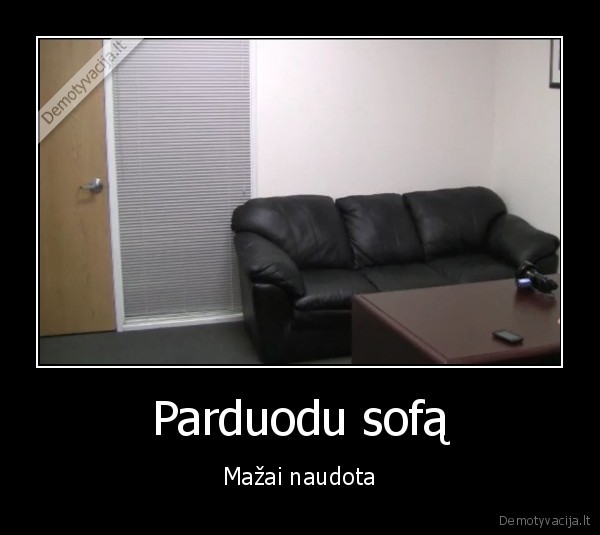 skelbimas,sofa,parduodu, sofa