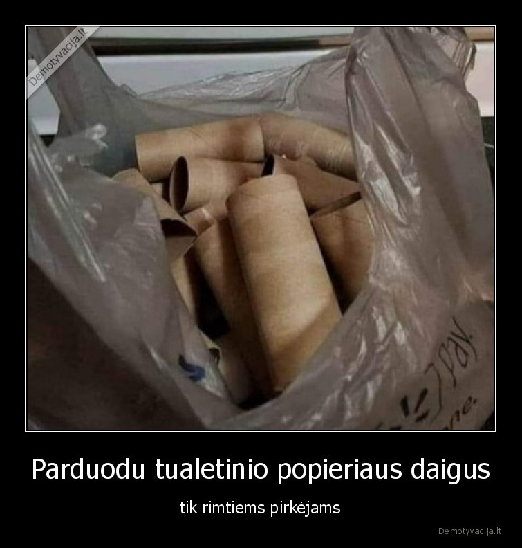 tualetinis,popierius,koronavirusas