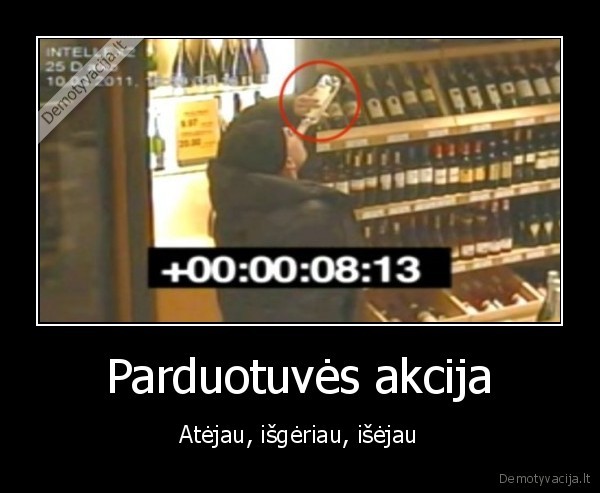 parduotuves,akcija,parduotuve,atejau,isgeriau,isejau