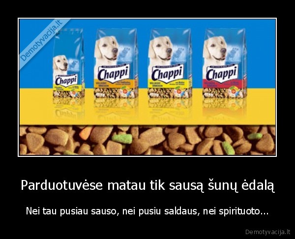 ma, patink, stiprus, vyniukai, kur, turi, jegoooos