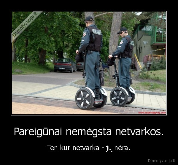 policija, lalalala, as, kebabas