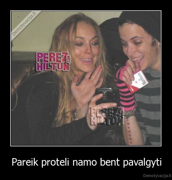 lindsay, lohan,anoreksija