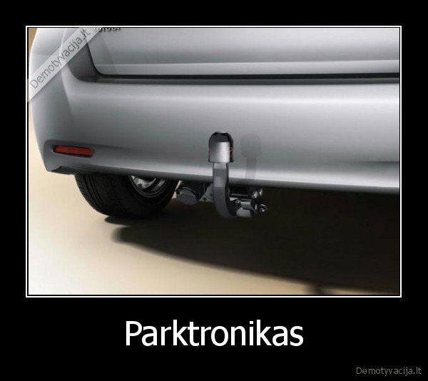 vairuoti,atbulomis,ne, visi,moka