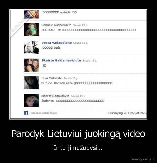 nuzude,pazude,uzzude,zudikas,killeris,kubilius