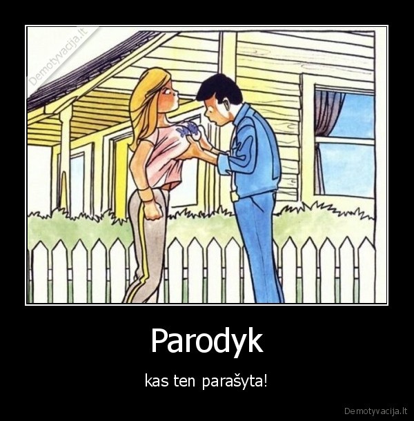papai,uzrasas