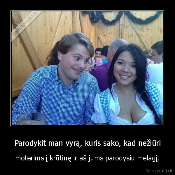vyras,krutine,mergina,papai