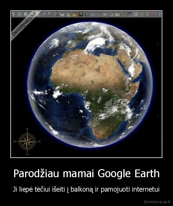 google,google, earth,internetas,tevai