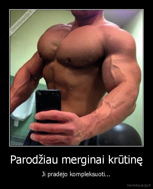kompleksuota, krutine,sportuojantis, vyras,vyriska, krutine,rauemninga, krutine