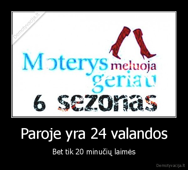 moterys, meluoja, geriau, mmg, parody, tv, parodijosltu