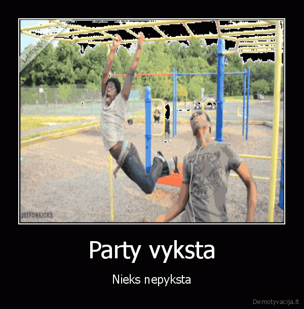 party,zaidimo,aikstele,gif