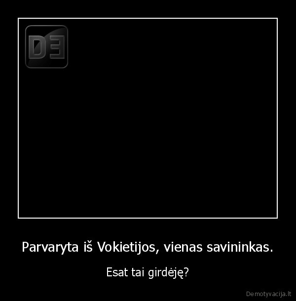 golf,vokietija