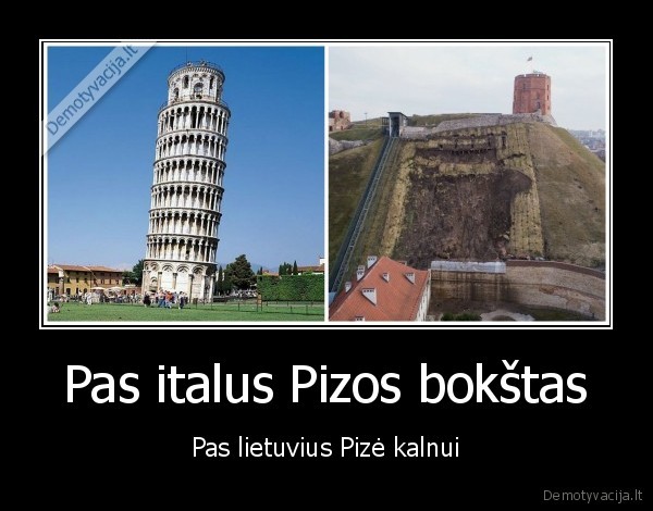 laisva, lietuva,nuosliauza,italija,pize,medziu, ekspertai,naxui, tie, medziai