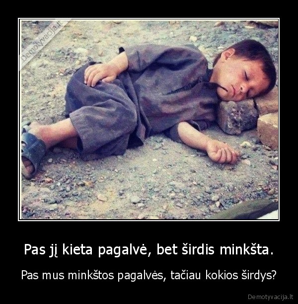 sirdis,pagalve,minksta,kieta
