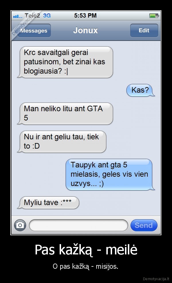 geles,gta, 5,litai,tusino