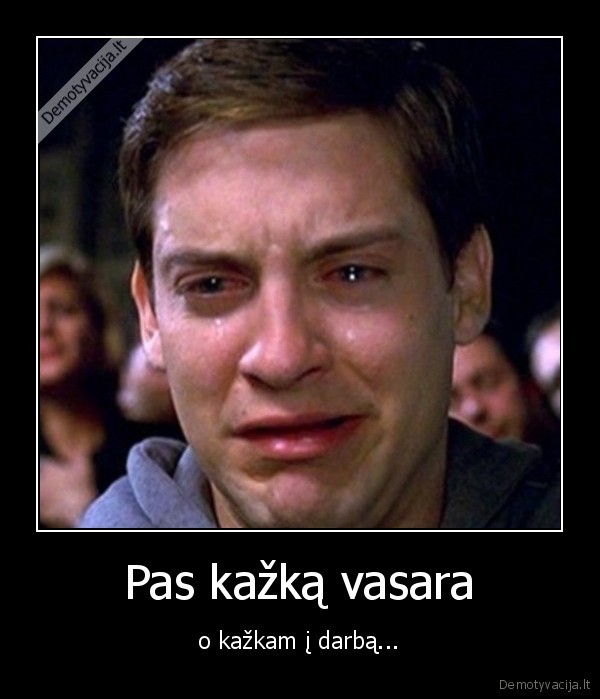 darbas,vasara,uzpiso,anksti, keltis