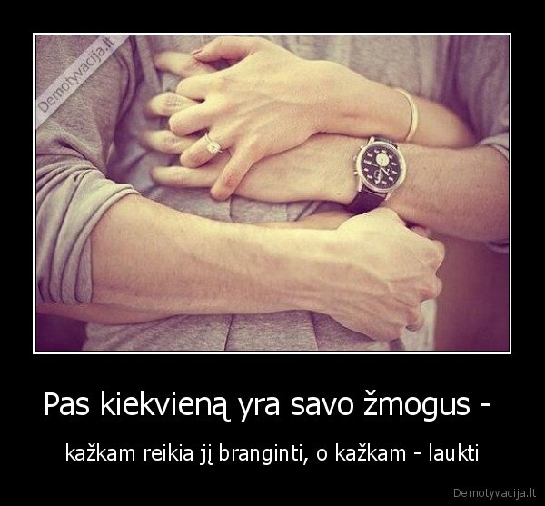 zmogus,meile