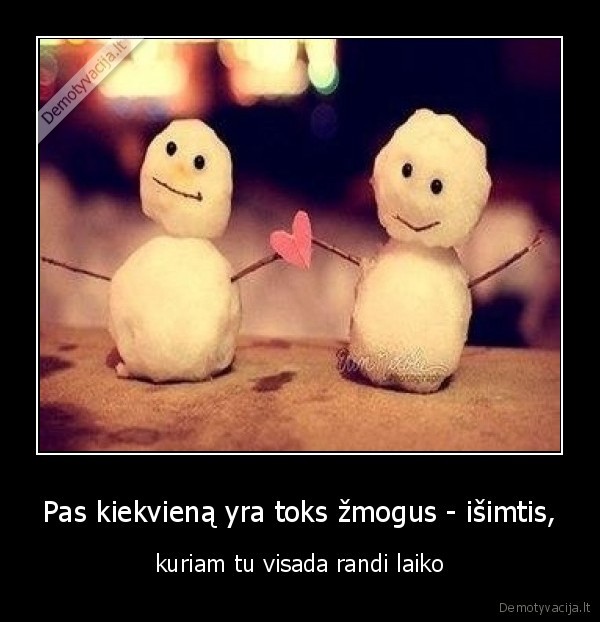 zmogus,isimtis
