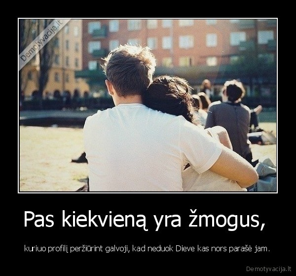 soc, tinklai,profilis,jausmai,facebook