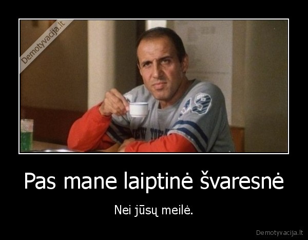 meile,laiptine,svara