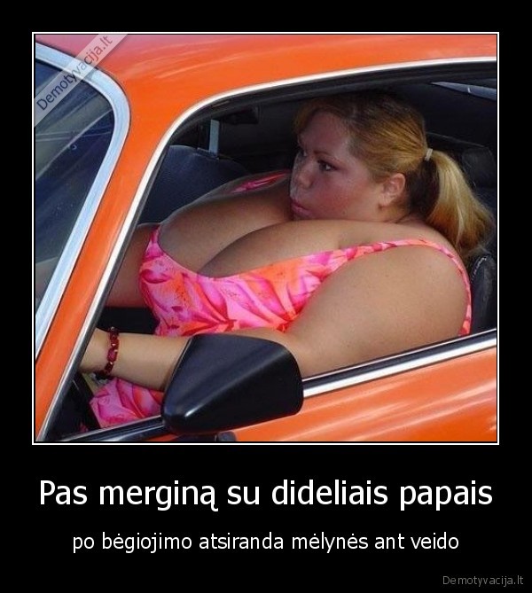 papai,begioti
