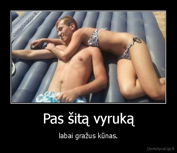 vyras,kunas,mindfuck