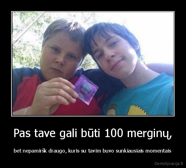 draugas,merginos