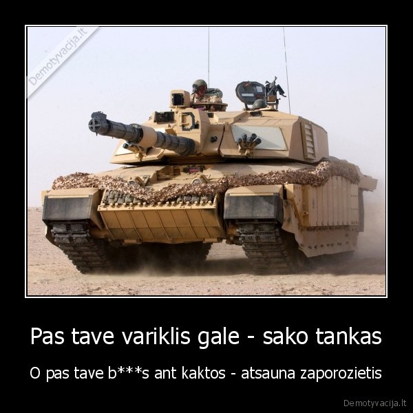 sudas, tankas, bybys, katkta, digluikdlfjb, jhfg,kljetr.l, kjhgj,mitklfvhwl