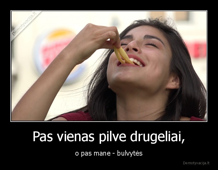 bulvytes,maistas,drugeliai,merginos,parodijos